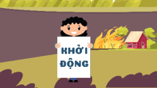 Giáo án Powerpoint Bài 6 Khoa học lớp 4 Cánh diều: Vai trò của không khí và bảo vệ môi trường không khí