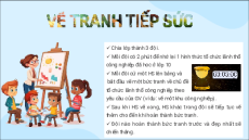 Giáo án Powerpoint Bài 17 Địa lí 12 Kết nối tri thức: Tổ chức lãnh thổ công nghiệp