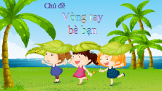 Giáo án Powerpoint Bài 4: Hai người bạn Tiếng việt lớp 3 Chân trời sáng tạo