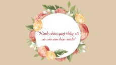 Giáo án Powerpoint Đại cáo bình Ngô Ngữ văn 10 Cánh diều