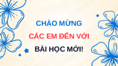 Giáo án Powerpoint Bài 12 Lịch sử 9 Chân trời sáng tạo: Mỹ La-tinh từ năm 1945 đến năm 1991