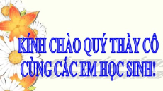 Giáo án Powerpoint Chu vi và diện tích của một số tứ giác đã học Toán 6 Kết nối tri thức