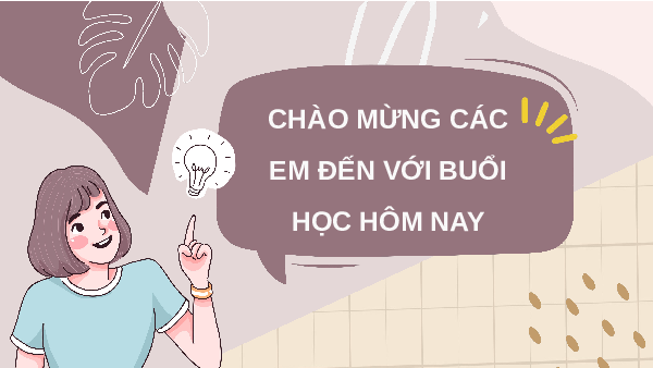 Giáo án Powerpoint Bài tập cuối chương 2 Toán 7 Cánh diều
