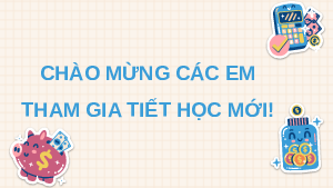 Giáo án Powerpoint Bài 8 KTPL 10 Kết nối tri thức: Tín dụng và vai trò của tín dụng trong đời sống