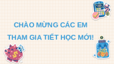 Giáo án Powerpoint Bài 8 KTPL 10 Kết nối tri thức: Tín dụng và vai trò của tín dụng trong đời sống