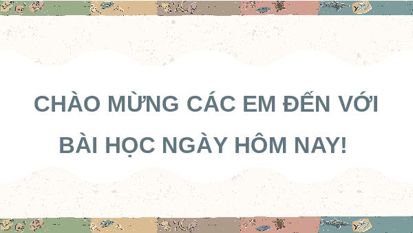 Giáo án Powerpoint Bài 18: Vương quốc Chăm-pa và vùng đất Nam Bộ từ đầu thế kỉ X đến thế kỉ XVI Lịch sử 7 Kết nối tri thức