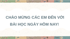 Giáo án Powerpoint Bài 18: Vương quốc Chăm-pa và vùng đất Nam Bộ từ đầu thế kỉ X đến thế kỉ XVI Lịch sử 7 Kết nối tri thức