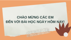 Giáo án Powerpoint Bài 18 Lịch sử 6 Cánh diều: Vương quốc Chăm-Pa