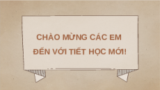 Giáo án Powerpoint Bài 20 KTPL 10 Chân trời sáng tạo: Khái niệm, đặc điểm và vị trí của Hiến pháp nước Cộng hòa xã hội chủ nghĩa Việt Nam