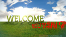 Giáo án Powerpoint Tổng kết về từ vựng (II) Ngữ văn 9