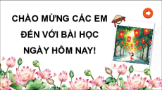 Bài giảng Powerpoint Địa lí 12 Chân trời sáng tạo