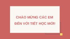 Giáo án Powerpoint Bài 16 KTPL 10 Chân trời sáng tạo: Chính quyền địa phương