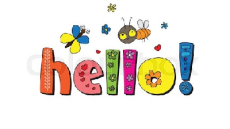 Giáo án Powerpoint Đại Nam quốc sử diễn ca Ngữ văn 8 Chân trời sáng tạo