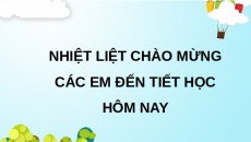 Giáo án Powerpoint Đường thẳng - Đường cong (trang 50, 51) Toán lớp 2 Chân trời sáng tạo (phiên bản 2)