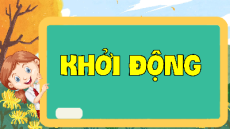 Giáo án Powerpoint Chủ đề FICT Bài 3 Tin học 11 Cánh diều: Liên kết các bảng trong cơ sở dữ liệu