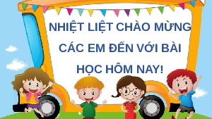 Bài giảng Powerpoint Tìm số bị chia, tìm số chia Toán lớp 3 Chân trời sáng tạo (phiên bản 2)