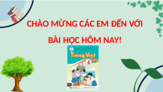 Giáo án Powerpoint Luyện từ và câu: Dấu gạch ngang (trang 38, 39) Tiếng việt lớp 4 Cánh diều