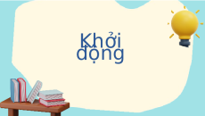 Giáo án Powerpoint Viết văn bản quảng cáo hoặc tờ rơi về một sản phẩm Ngữ văn 9 Chân trời sáng tạo