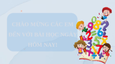 Giáo án Powerpoint Phép cộng không nhớ trong phạm vi 1000 Toán lớp 2 Cánh diều