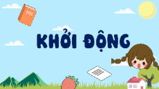 Giáo án Powerpoint Bài 4 Khoa học lớp 4 Cánh diều: Không khí xung quanh ta