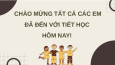 Giáo án Powerpoint Phép thử ngẫu nhiên và không gian mẫu. Xác suất của biến cố Toán 9 Cánh diều