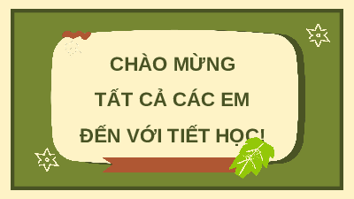 Giáo án Powerpoint Xác suất của biến cố ngẫu nhiên trong một số trò chơi đơn giản Toán 7 Cánh diều