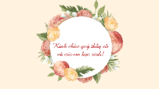 Giáo án Powerpoint Tri thức ngữ văn trang 99 Ngữ văn 10 Kết nối tri thức