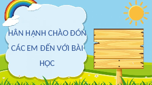 Bài giảng Powerpoint Tính giá trị biểu thức (tiếp theo) Toán lớp 3 Chân trời sáng tạo (phiên bản 2)