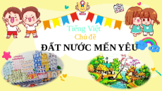 Giáo án Powerpoint Bài 1: Hai Bà Trưng Tiếng việt lớp 3 Chân trời sáng tạo