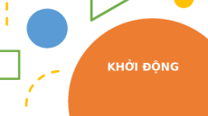 Giáo án Powerpoint Viết báo cáo nghiên cứu Ngữ văn 10 Kết nối tri thức