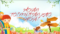 Giáo án Powerpoint Bài 23: Các giác quan của em Tự nhiên xã hội lớp 1 Chân trời sáng tạo