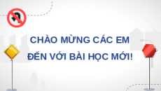 Giáo án Powerpoint Bài 25: Hệ thống phanh và an toàn khi tham gia giao thông Công nghệ cơ khí 11 Kết nối tri thức