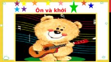 Giáo án Powerpoint Bài 36: om, ôm, ơm Tiếng việt lớp 1 Kết nối tri thức