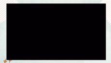 Giáo án Powerpoint Tôi đi học Ngữ văn 8 Cánh diều