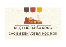 Giáo án Powerpoint Bài 9 Lịch sử 8 Cánh diều: Các nước Âu - Mỹ từ cuối thế kỉ XIX đến đầu thế kỉ XX