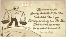 Giáo án Powerpoint Bài 10: Lắng nghe trái tim mình (thơ) Ngữ văn 7 Chân trời sáng tạo