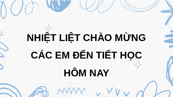 Bài giảng Powerpoint Bảng nhân 8 Toán lớp 3 Chân trời sáng tạo (phiên bản 2)