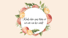 Giáo án Powerpoint Lễ hội dân gian đặc sắc của dân tộc Chăm ở Ninh Thuận Ngữ văn 10 Cánh diều