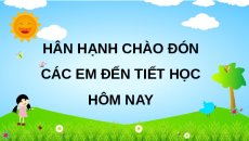 Giáo án Powerpoint Ki-lô-gam (trang 57) Toán lớp 2 Kết nối tri thức (phiên bản 2)