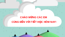 Giáo án powerpoint Tiền Việt Nam | Chân trời sáng tạo Toán lớp 2