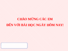 Giáo án Powerpoint Thu thập - Kiểm điểm Toán lớp 2 Cánh diều