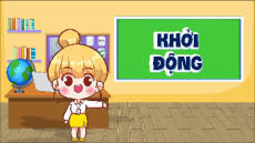 Giáo án Powerpoint Bài 9: Em nhận biết biểu hiện xâm hại Đạo đức lớp 5 Cánh diều