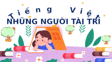 Giáo án Powerpoint Luyện từ và câu: Sử dụng từ điển (trang 94) Tiếng việt lớp 4 Chân trời sáng tạo