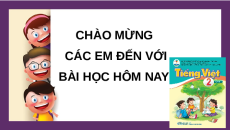 Giáo án Powerpoint Đọc: Buổi trưa hè trang 84 - 85 Tiếng Việt lớp 2 Cánh diều