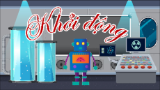 Giáo án Powerpoint Bài 27: Luyện tập Toán lớp 5 Cánh diều