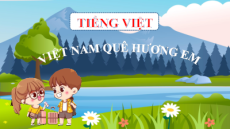 Giáo án Powerpoint Bài 2: Độc đáo Tháp Chăm Tiếng việt lớp 4 Chân trời sáng tạo