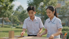 Video AI khởi động Toán 12 Bài 2: Giá trị lớn nhất và giá trị nhỏ nhất của hàm số