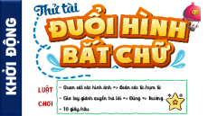 Bài giảng Powerpoint Địa lí 8 Kết nối tri thức