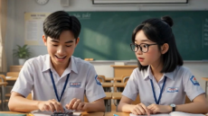 Video AI khởi động Toán 12 Bài 5: Ứng dụng đạo hàm để giải quyết một số vấn đề liên quan đến thực tiễn
