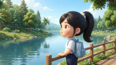 Video AI Khởi động Hóa học 11